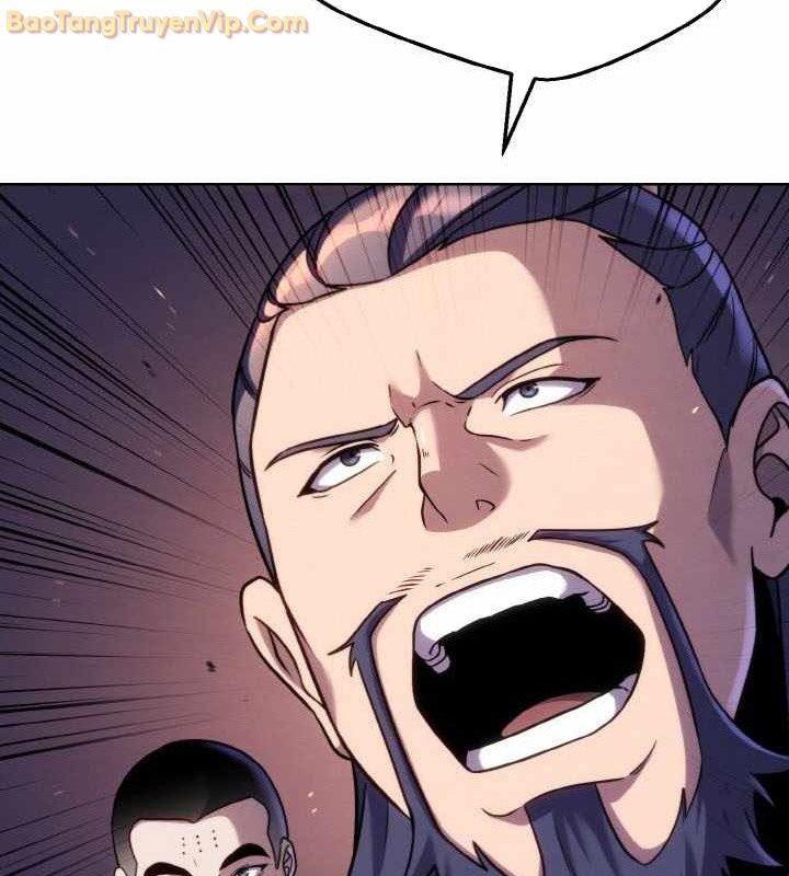 Đệ Tử Của Võ Lâm Minh Chủ - Page 94