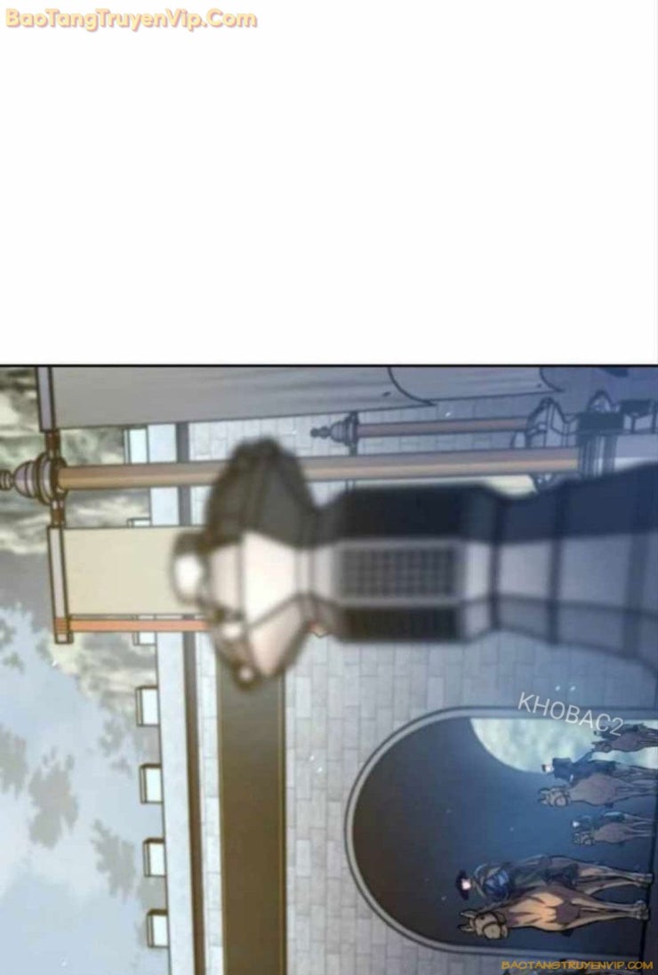 Đệ Tử Của Võ Lâm Minh Chủ - Page 126