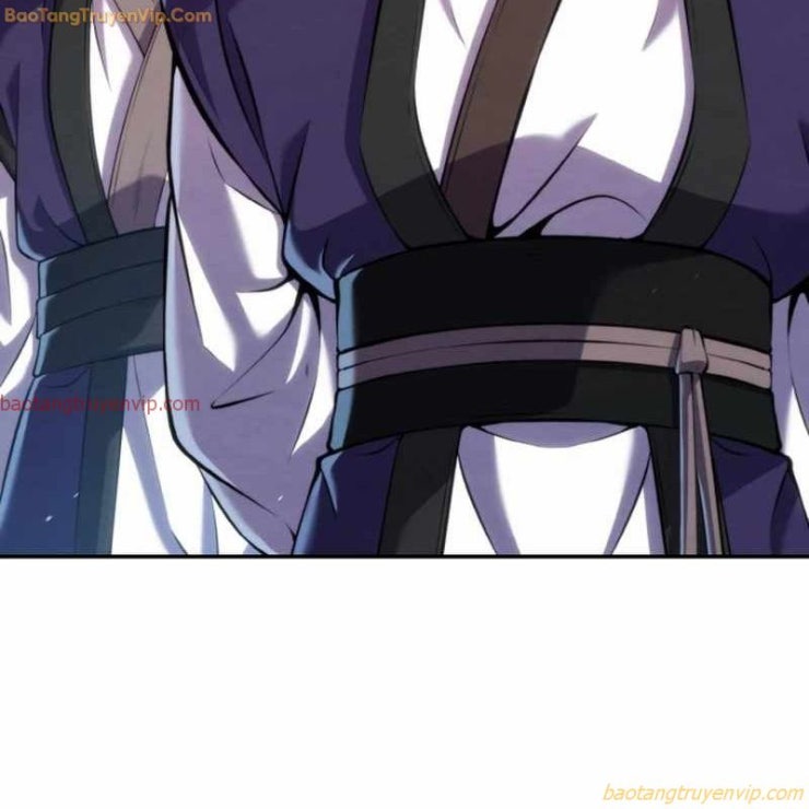 Đệ Tử Của Võ Lâm Minh Chủ - Page 25