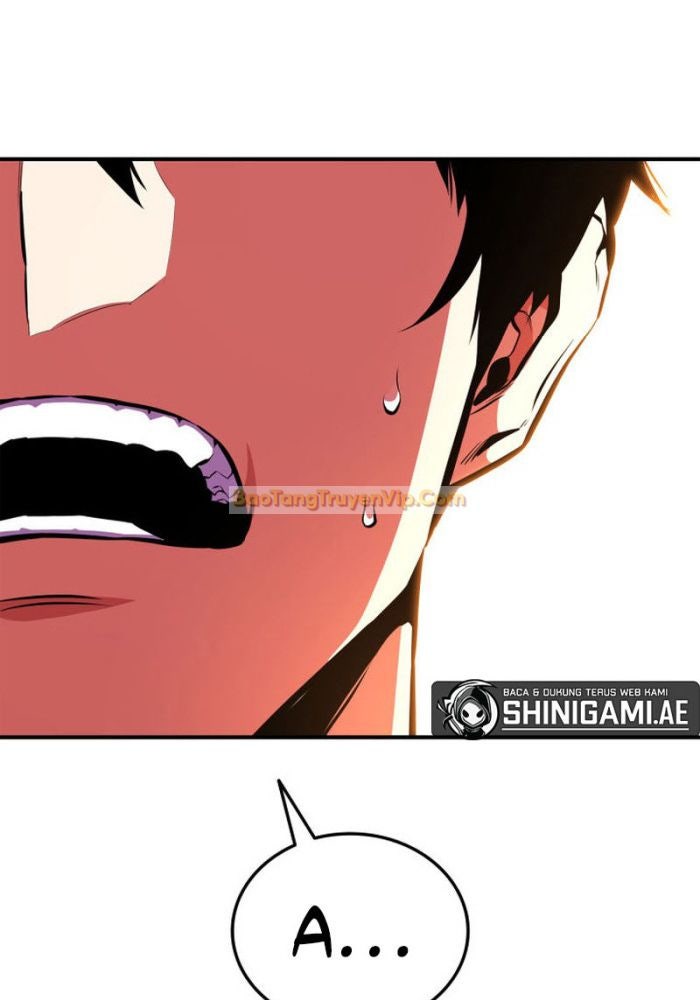 Sự Trở Lại Của Người Chơi Mạnh Nhất - Page 46