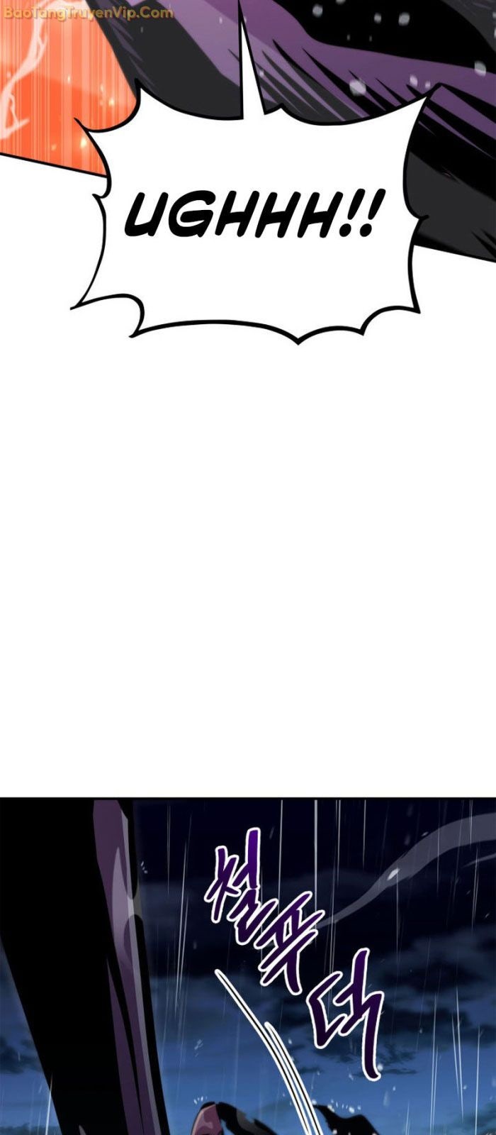 Sự Trở Lại Của Người Chơi Mạnh Nhất - Page 70