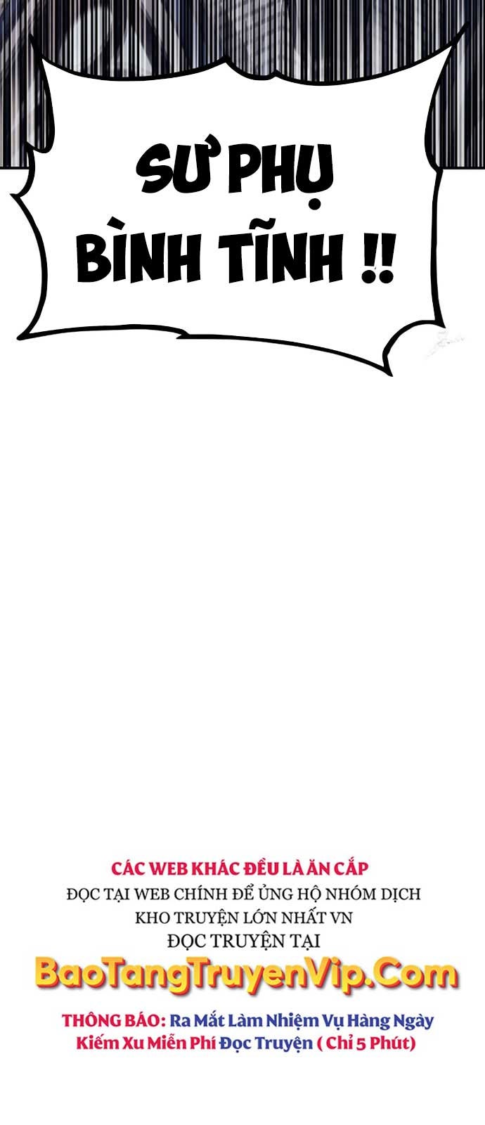 Sự Trở Lại Của Người Chơi Mạnh Nhất - Page 29