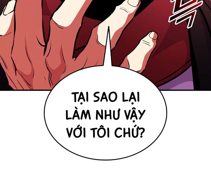 Sự Trở Lại Của Người Chơi Mạnh Nhất - Page 42