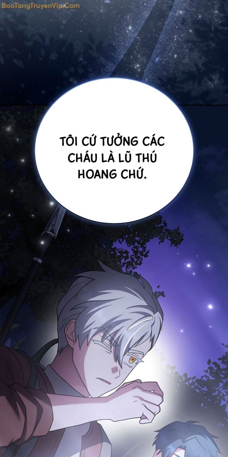 Nhân Vật Ngoài Lề Tiểu Thuyết - Page 56