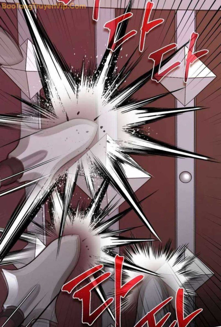 Ta Nuôi 1 Bầy Skeleton - Page 86