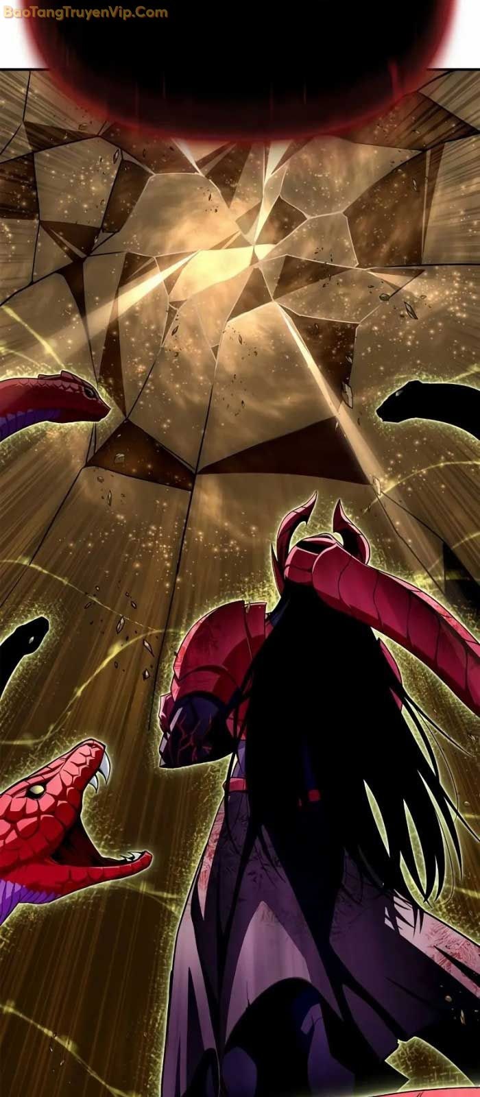 Cuộc Chiến Siêu Nhân - Page 111