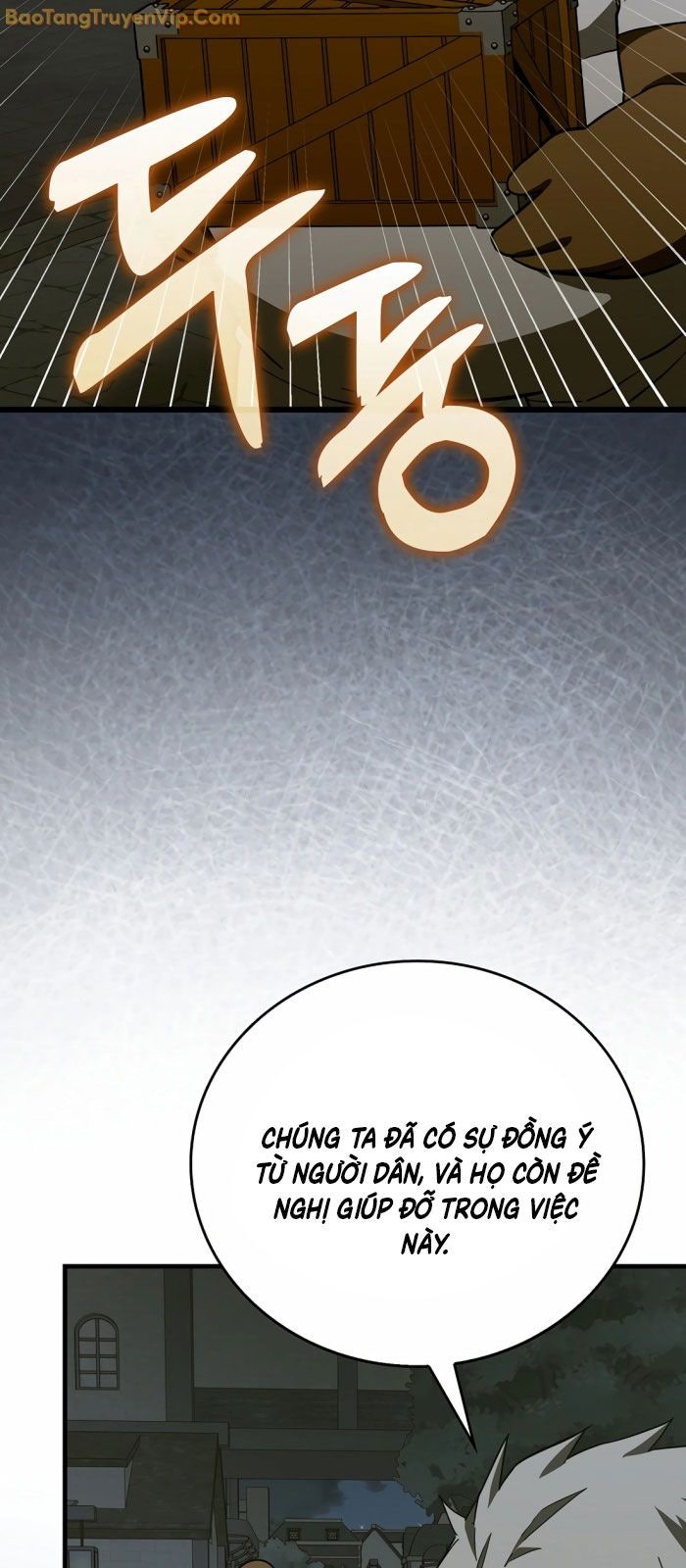 Thánh Cái Khỉ Gì, Đây Là Sức Mạnh Của Y Học Hiện Đại - Page 57