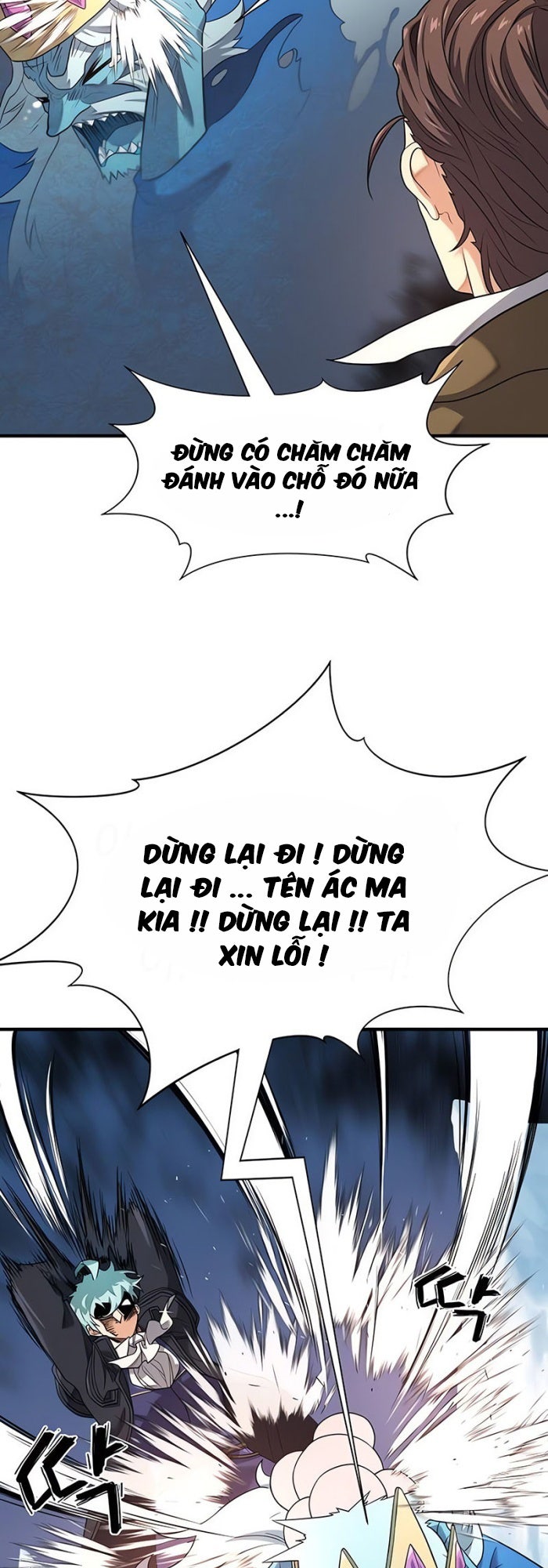 Bậc Thầy Thiết Kế Điền Trang - Page 7