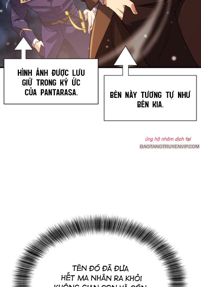 Bậc Thầy Thiết Kế Điền Trang - Page 19