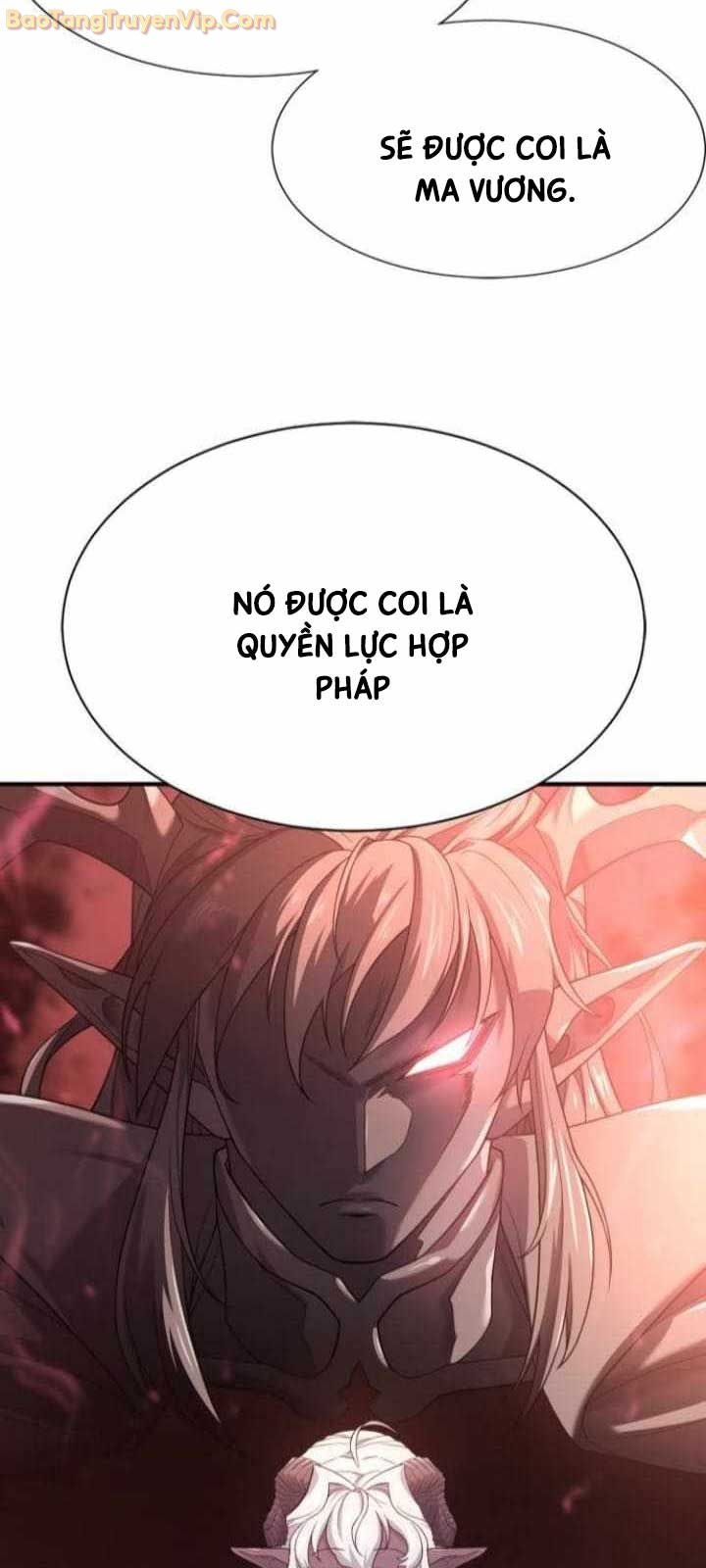 Bậc Thầy Thiết Kế Điền Trang - Page 25