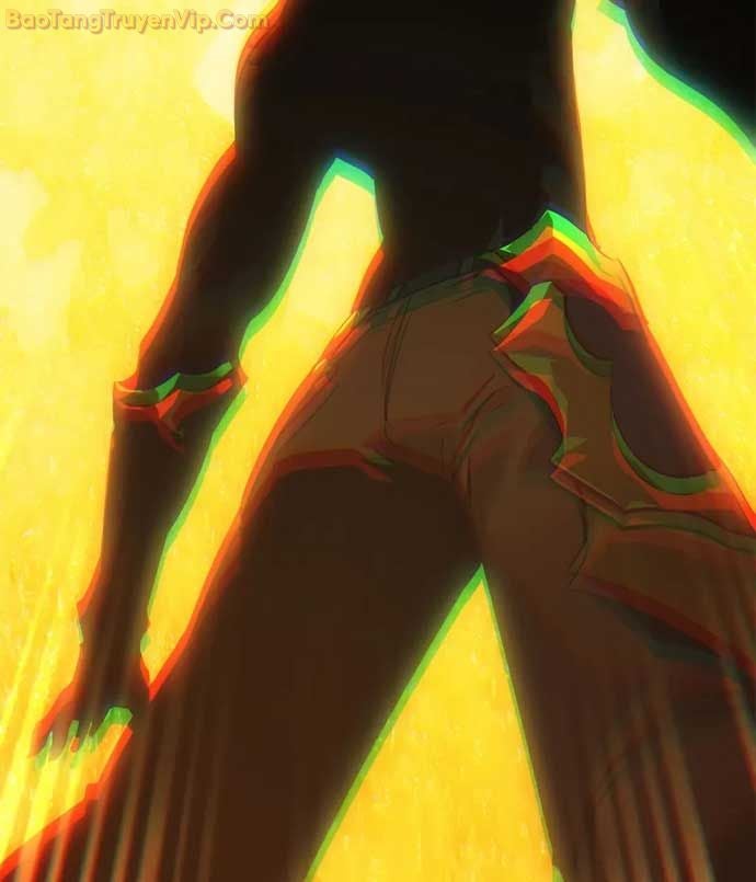 Solo Leveling : Ragnarok - Page 91