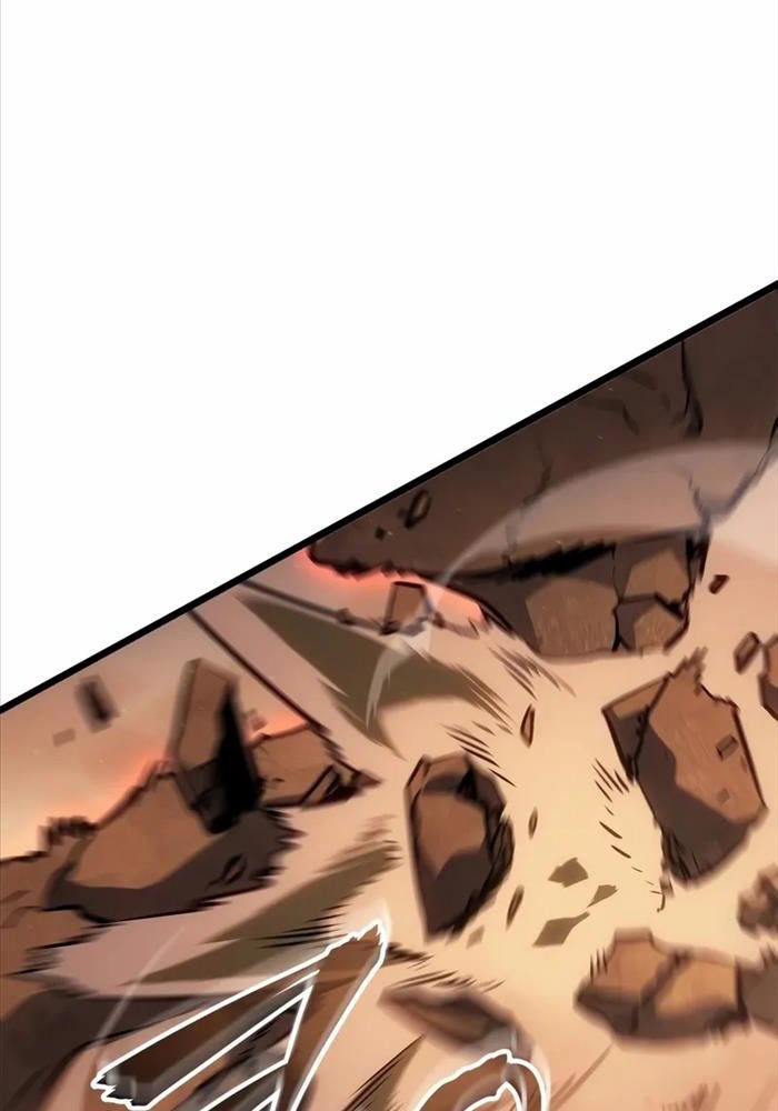 Solo Leveling : Ragnarok - Page 140