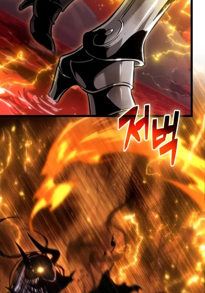 Thế Giới Sau Tận Thế - Page 61