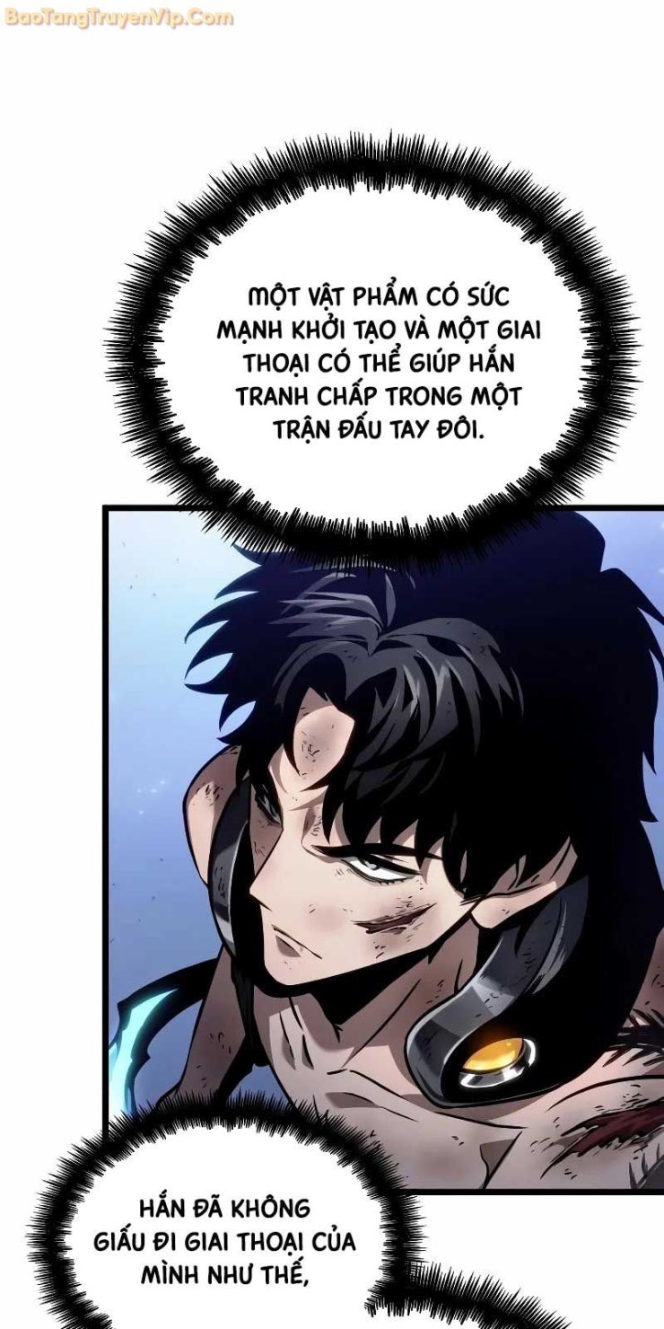 Thế Giới Sau Tận Thế - Page 15