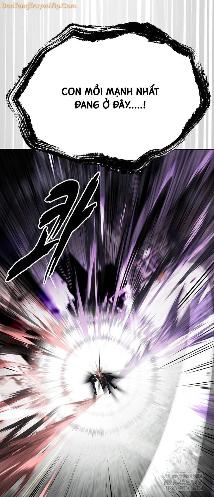 Giao Ước Tử Thần - Page 104