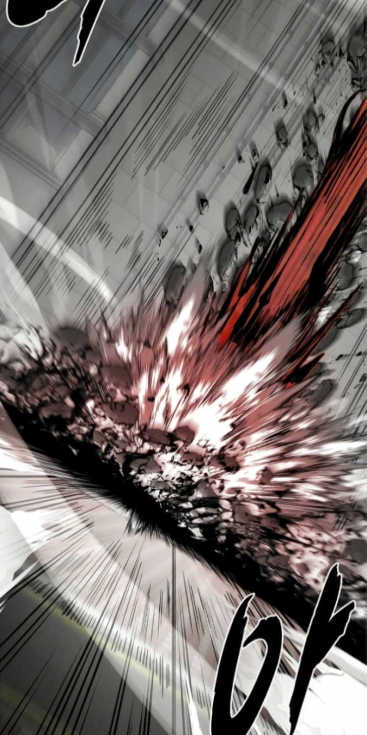 Giao Ước Tử Thần - Page 63