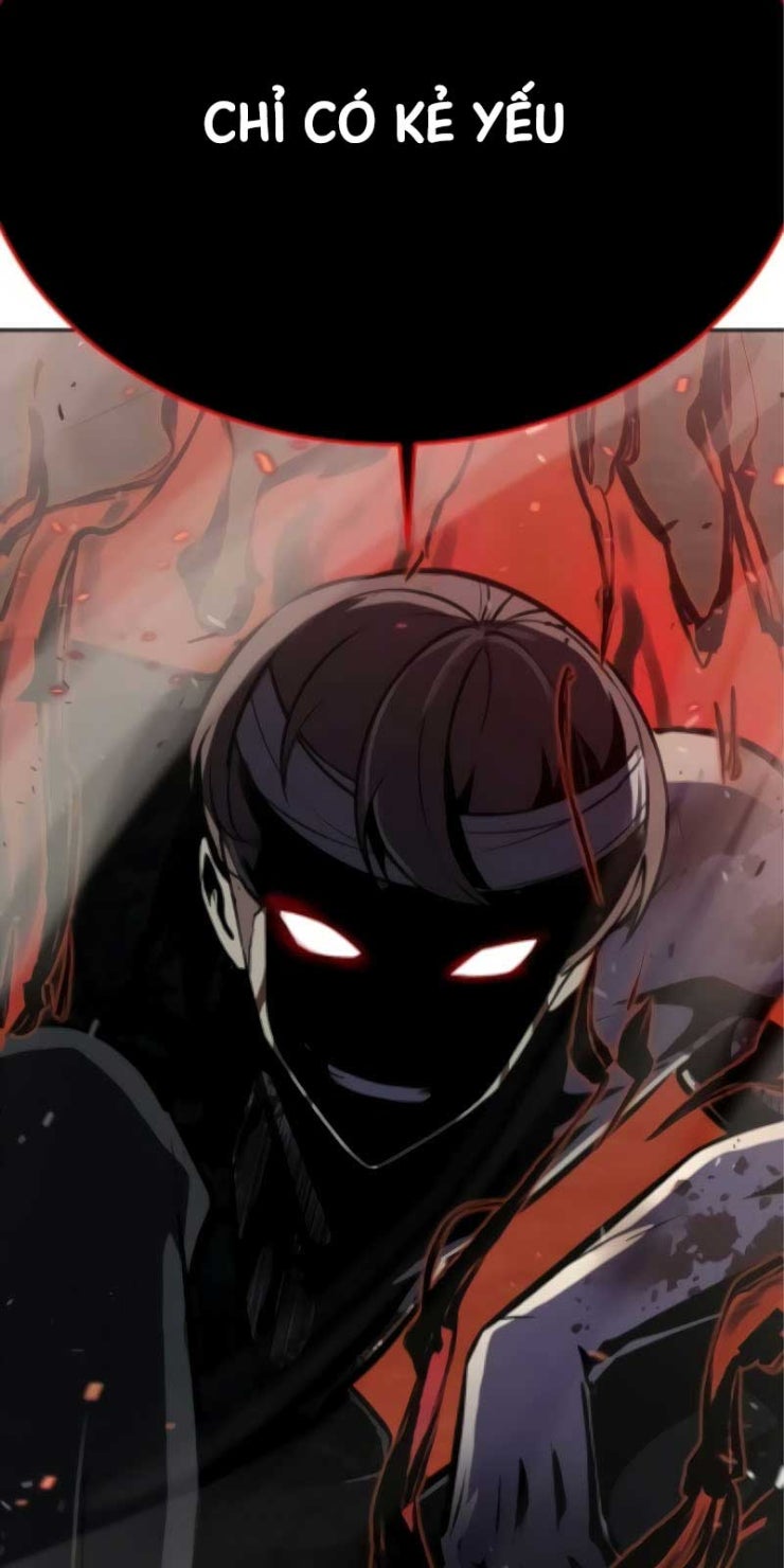 Giao Ước Tử Thần - Page 66