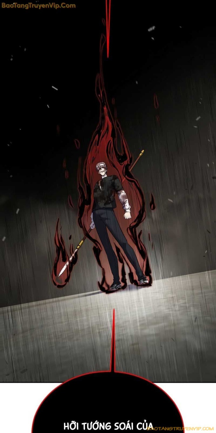 Giao Ước Tử Thần - Page 53