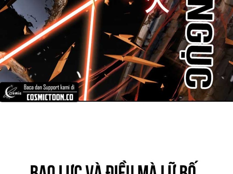 Giao Ước Tử Thần - Page 356