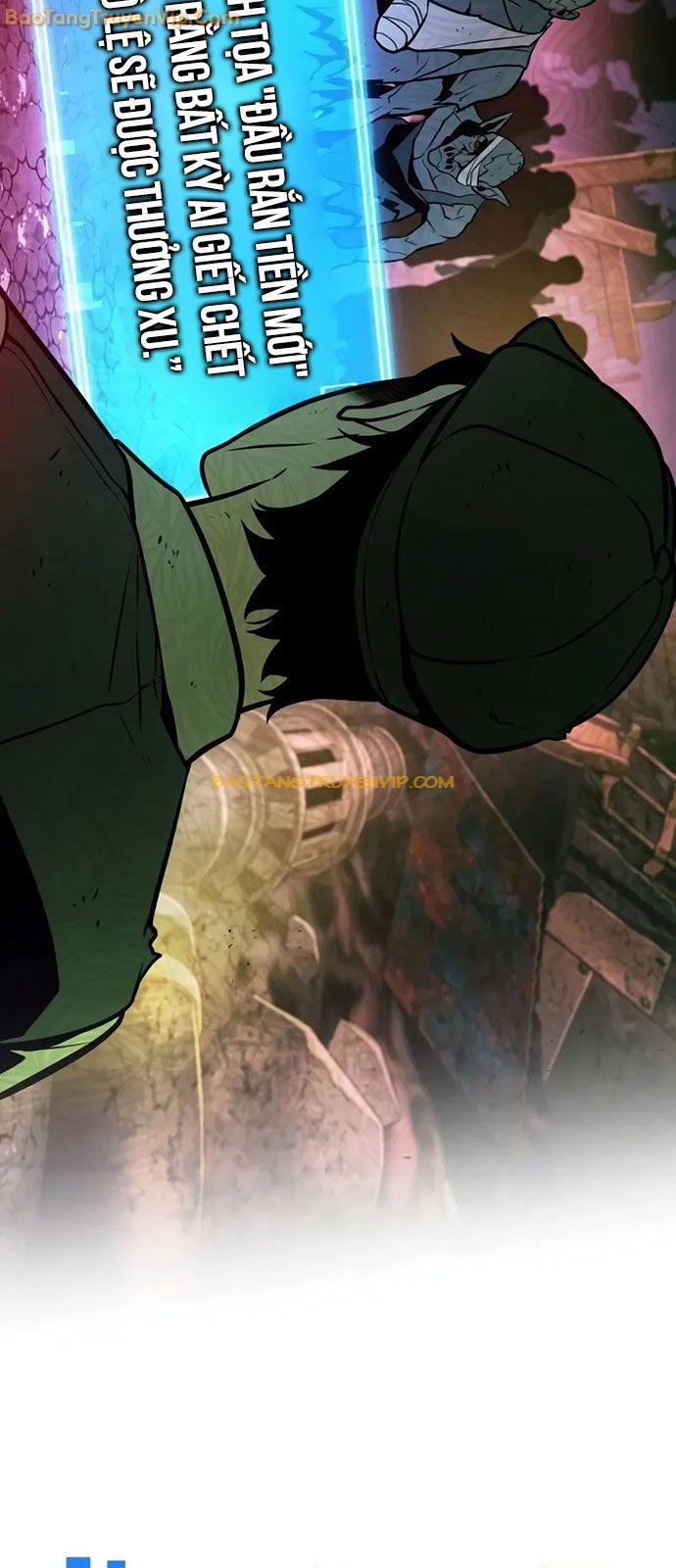 Toàn Trí Độc Giả - Page 83