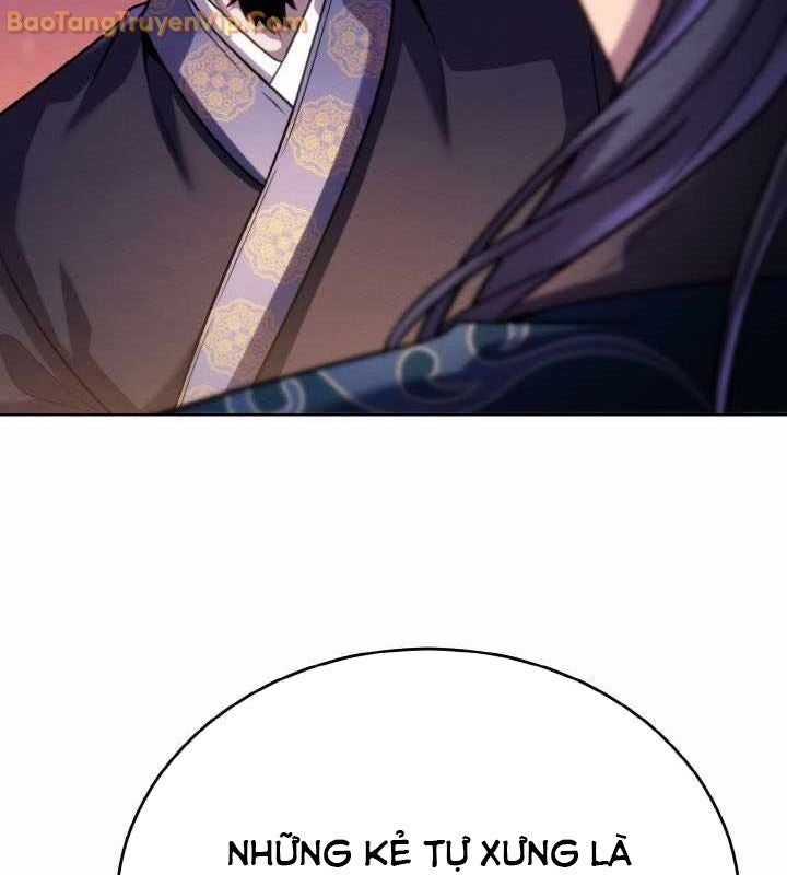 Đệ Tử Của Võ Lâm Minh Chủ - Page 90