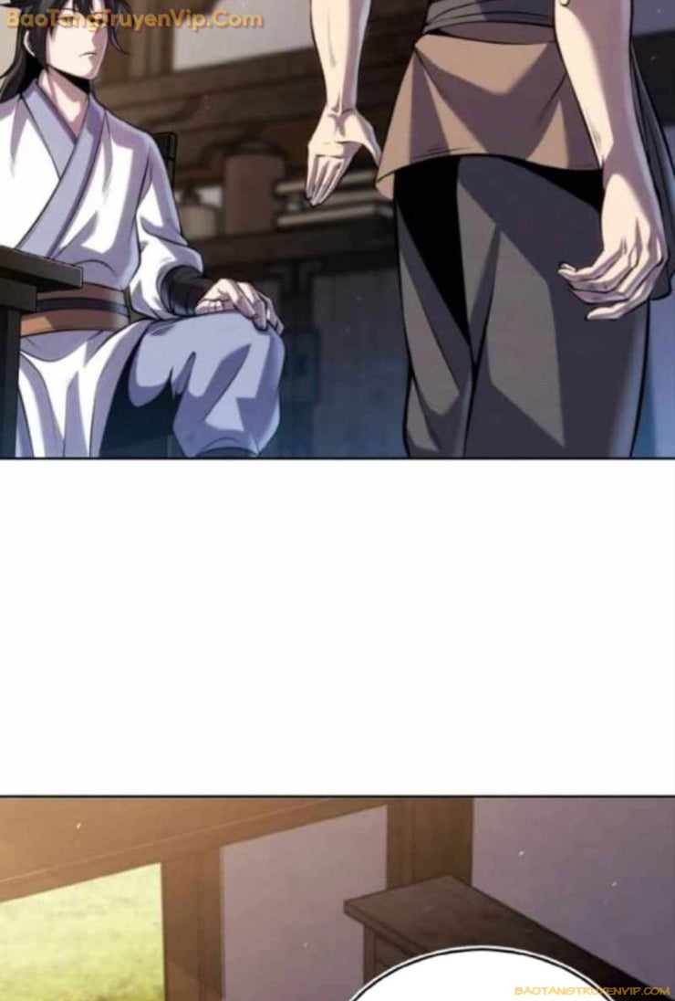 Đệ Tử Của Võ Lâm Minh Chủ - Page 57