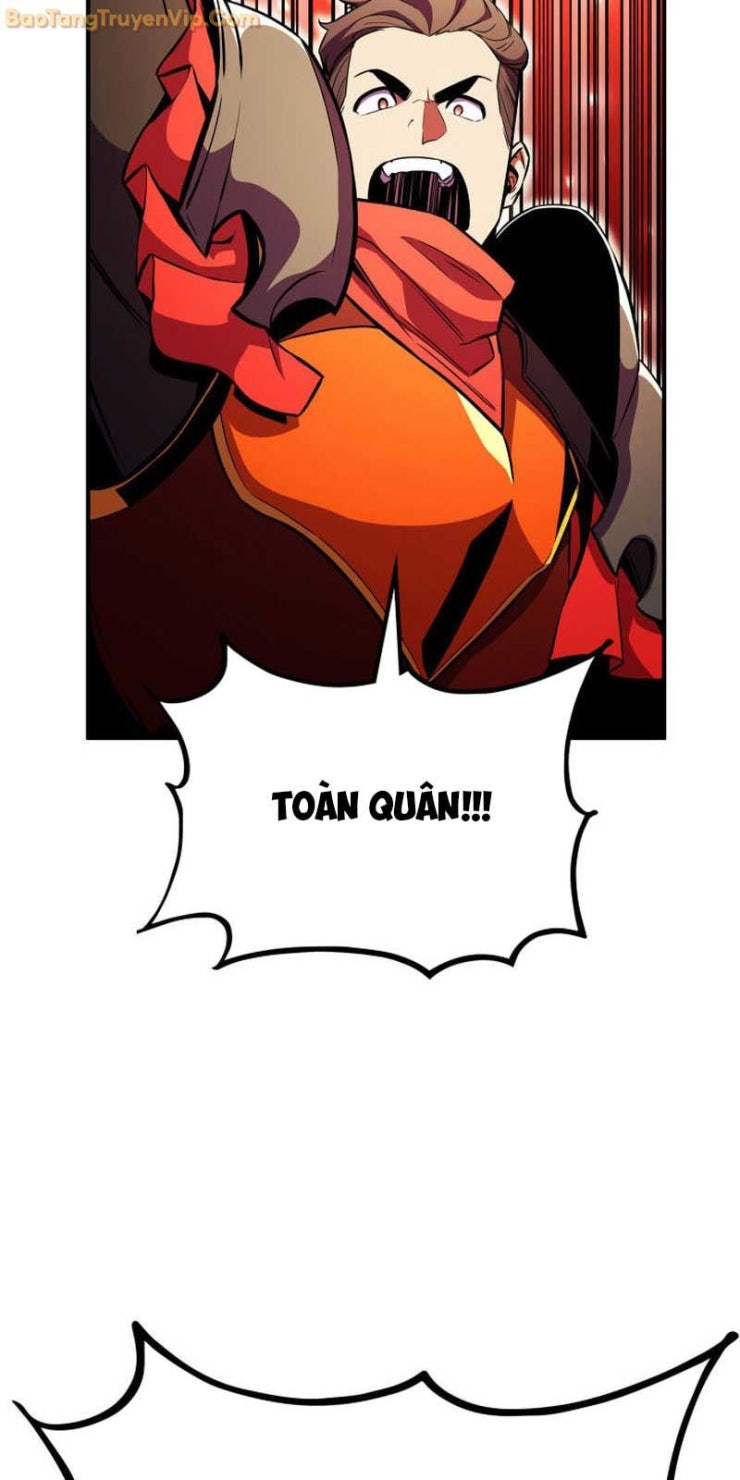 Sự Trở Lại Của Người Chơi Mạnh Nhất - Page 81