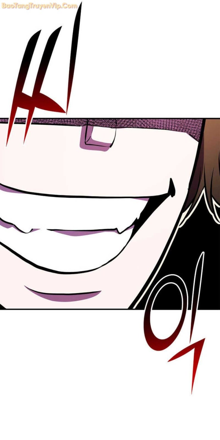 Sự Trở Lại Của Người Chơi Mạnh Nhất - Page 106