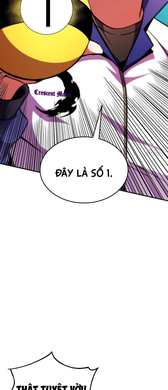 Sự Trở Lại Của Người Chơi Mạnh Nhất - Page 85