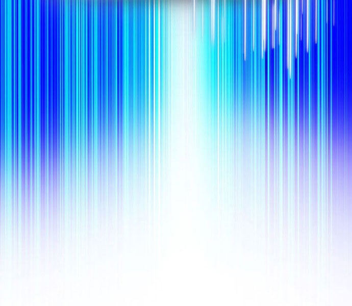 Sự Trở Lại Của Người Chơi Mạnh Nhất - Page 57