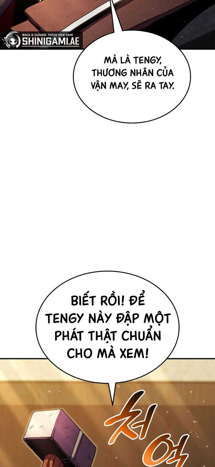 Sự Trở Lại Của Người Chơi Mạnh Nhất - Page 90