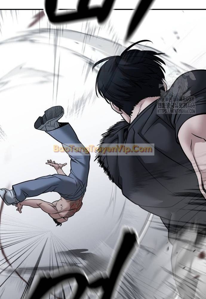 Giang Hồ Thực Thi Công Lý - Page 95