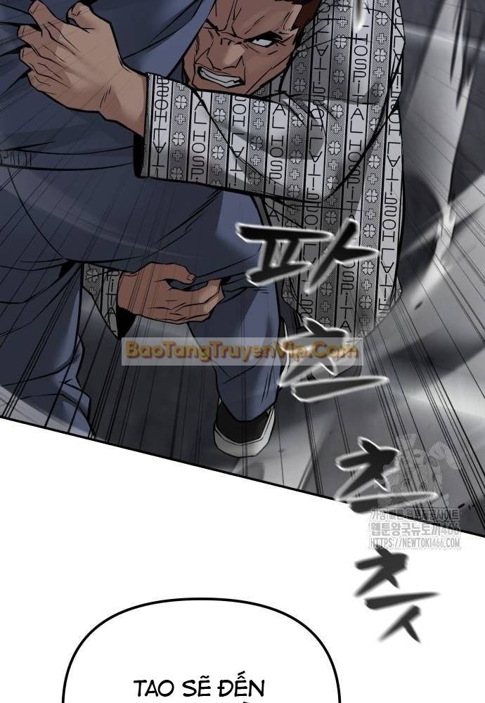 Giang Hồ Thực Thi Công Lý - Page 125