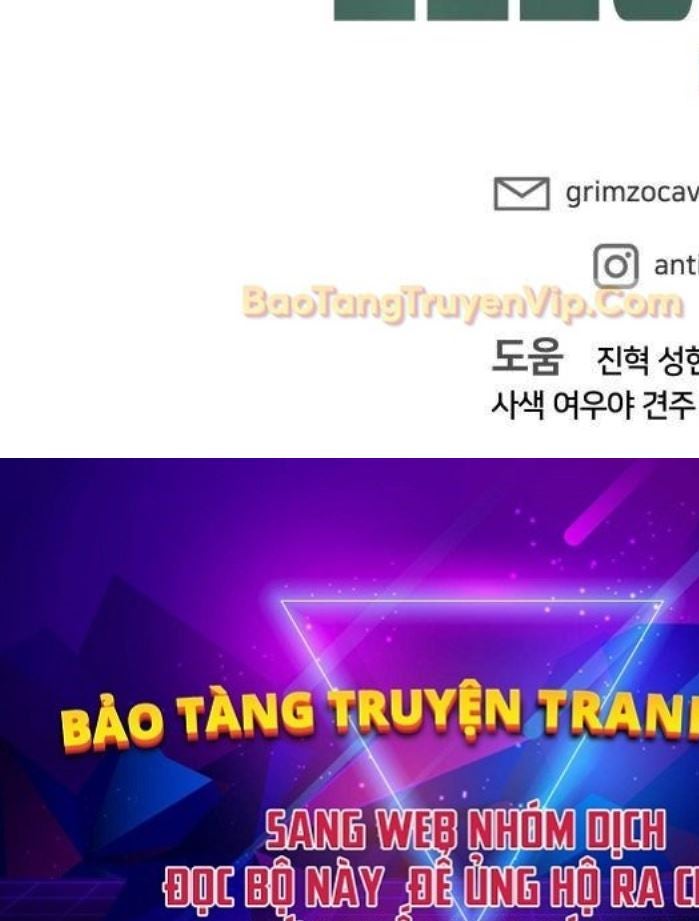 Giang Hồ Thực Thi Công Lý - Page 137