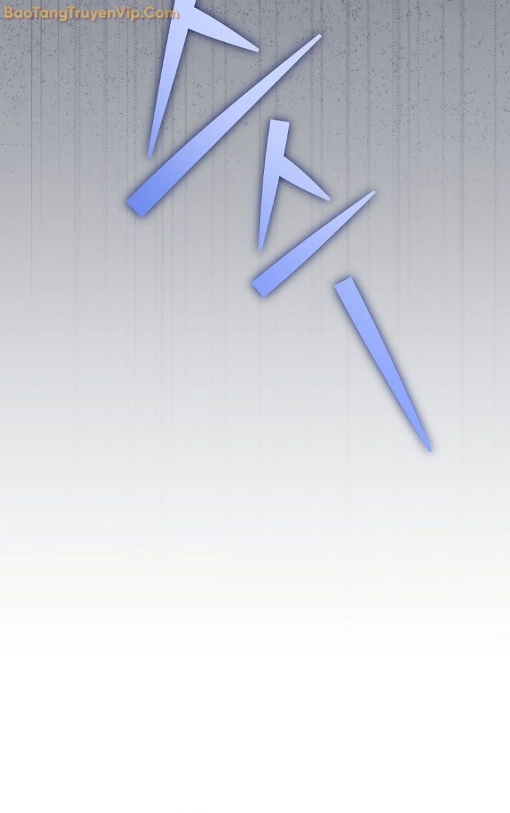 Nhân Vật Ngoài Lề Tiểu Thuyết - Page 54