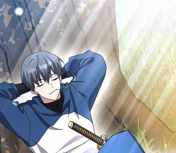 Nhân Vật Ngoài Lề Tiểu Thuyết - Page 209