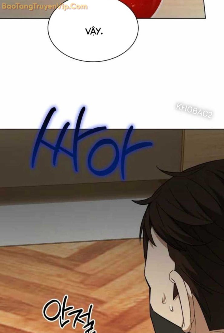 Ta Nuôi 1 Bầy Skeleton - Page 80