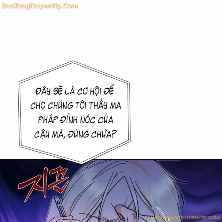 Trở thành công chức pháp thuật - Page 90