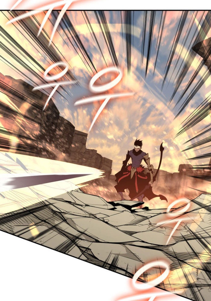 Tôi Là Lính Mới - Page 12