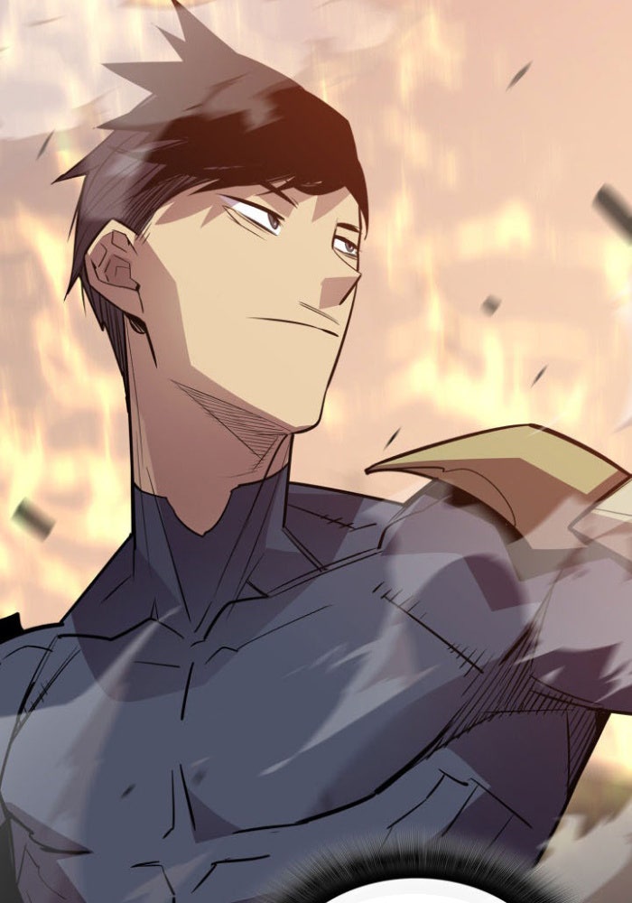 Tôi Là Lính Mới - Page 46