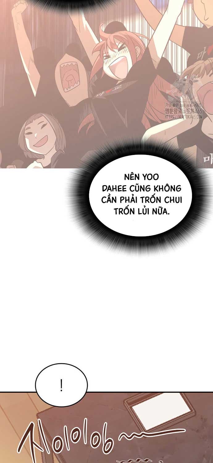 Tôi Là Lính Mới - Page 18