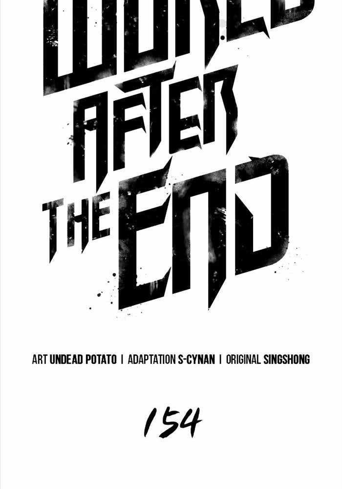 Thế Giới Sau Tận Thế - Page 10