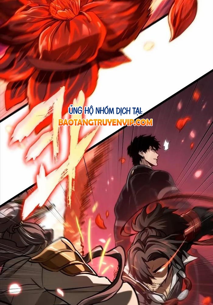 Thế Giới Sau Tận Thế - Page 99