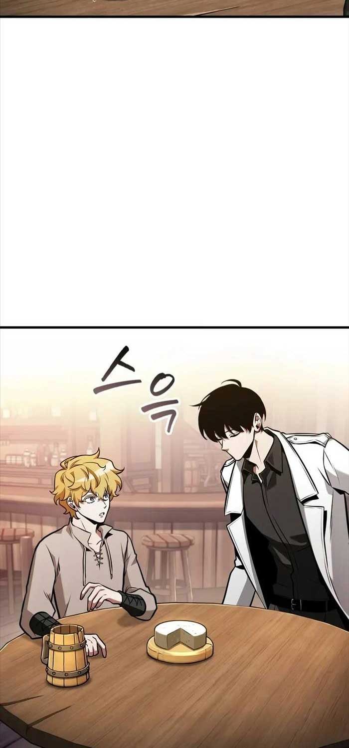 Toàn Trí Độc Giả - Page 4