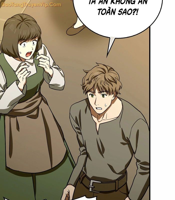 Thánh Cái Khỉ Gì, Đây Là Sức Mạnh Của Y Học Hiện Đại - Page 56