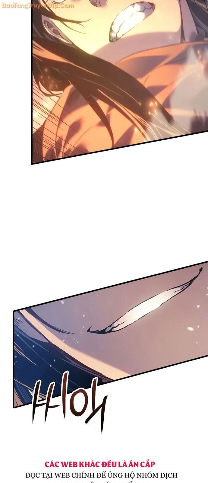 Đế Vương Hồi Quy - Page 80