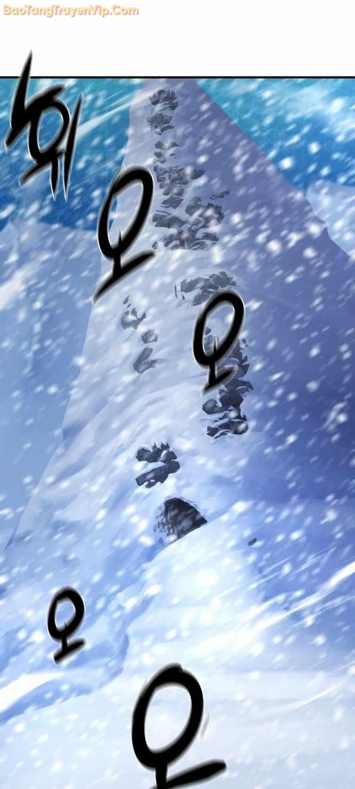 Bậc Thầy Thiết Kế Điền Trang - Page 33