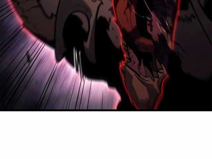 Solo Leveling : Ragnarok - Page 196