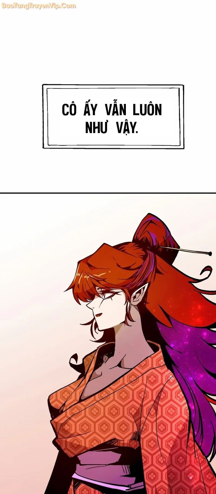 Hồi Quy Trở Lại Thành Kẻ Vô Dụng - Page 53