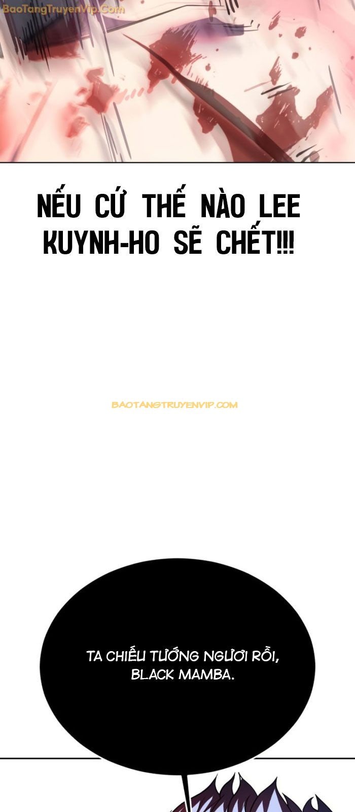 Giao Ước Tử Thần - Page 96